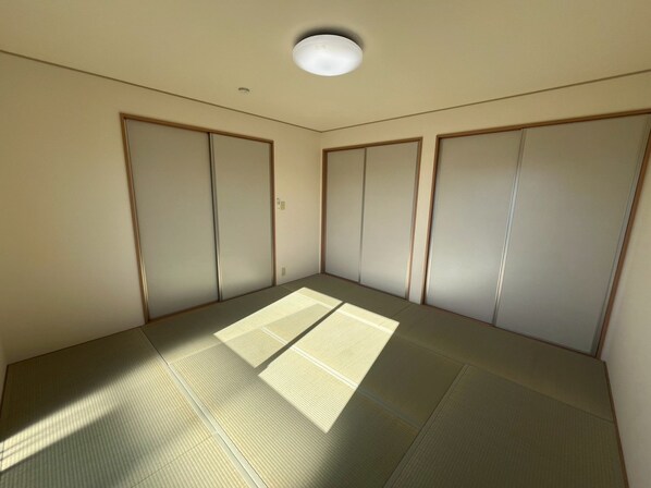 エピソード21の物件内観写真